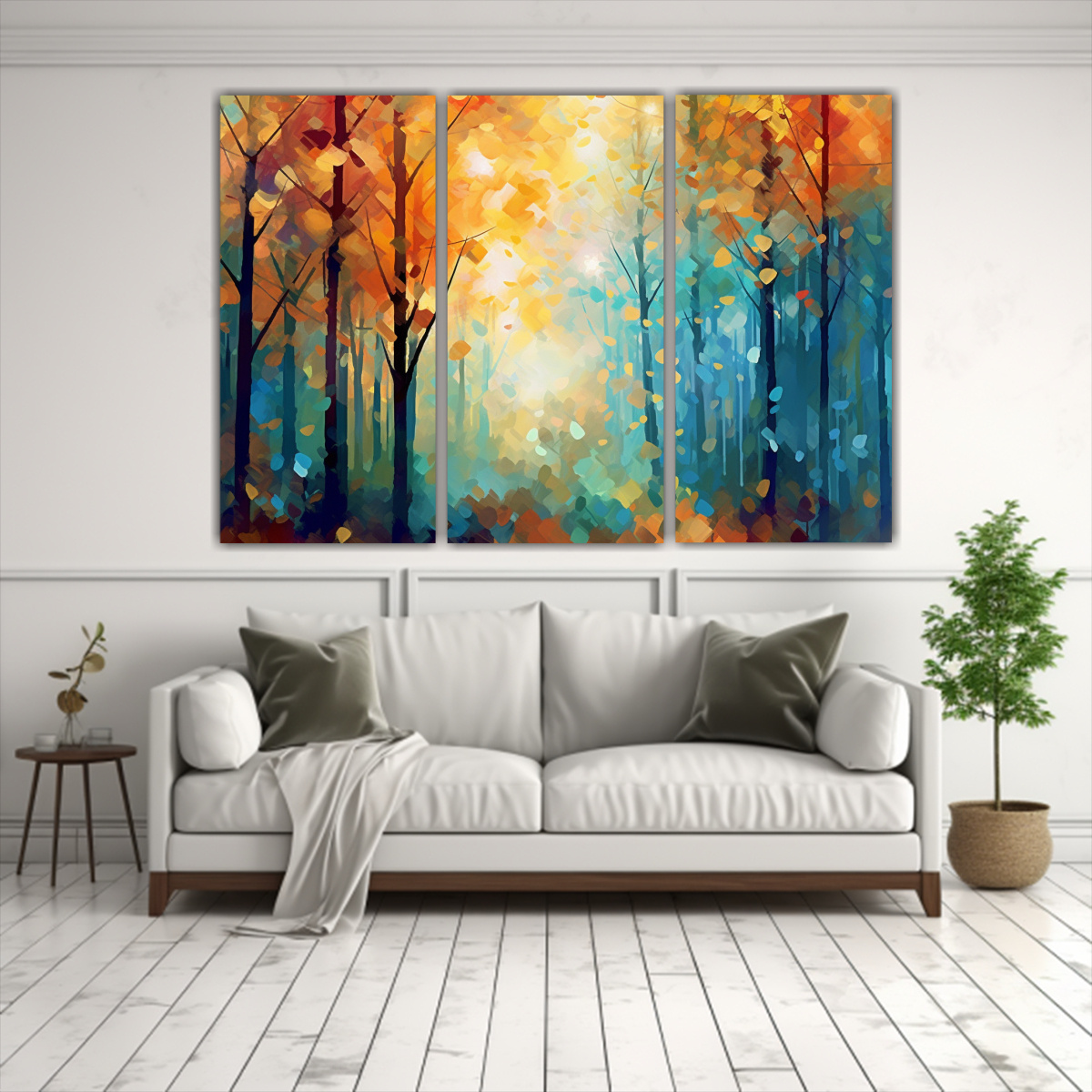 dise-o-abstracto-digital-que-capta-detalles-intrincados-1