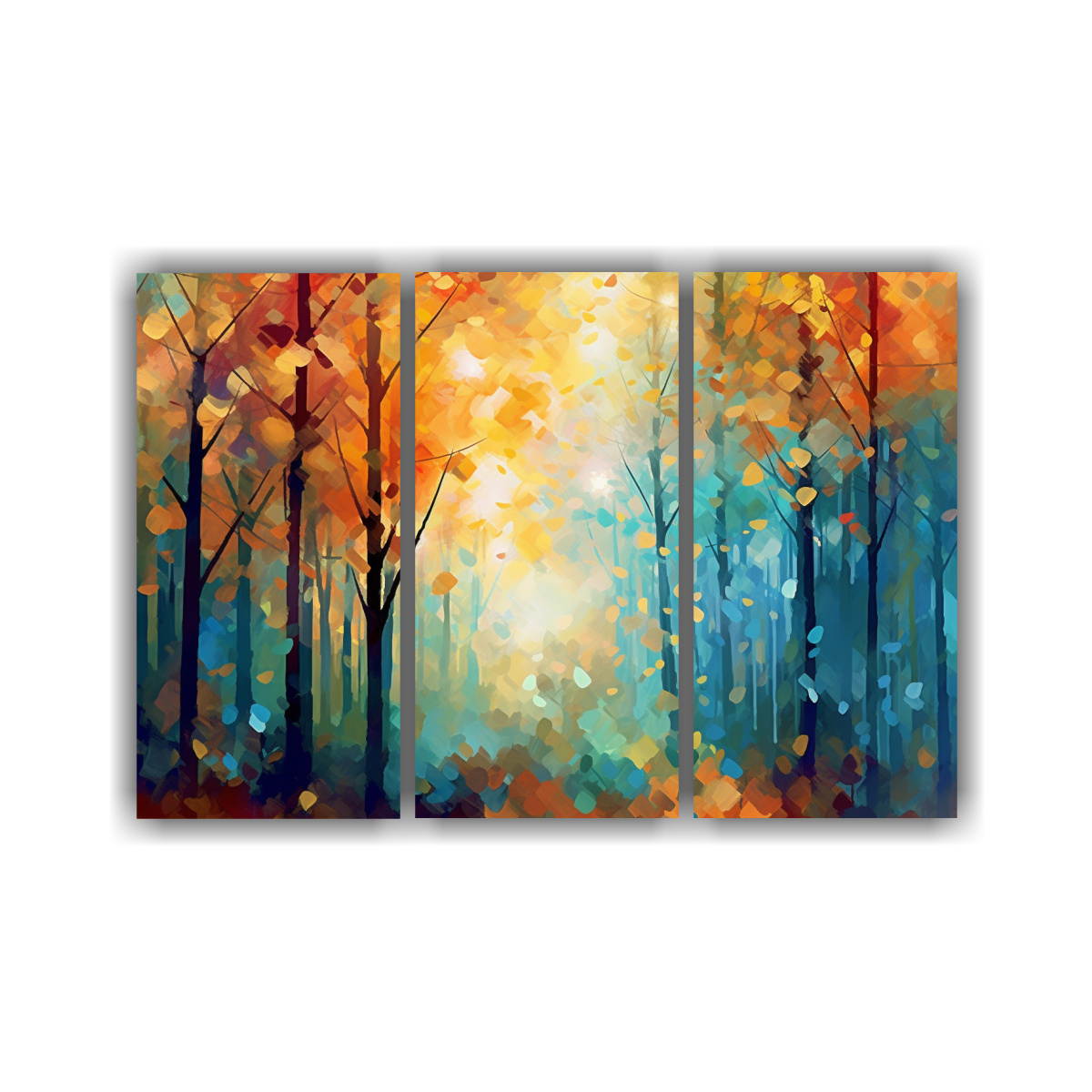 dise-o-abstracto-digital-que-capta-detalles-intrincados