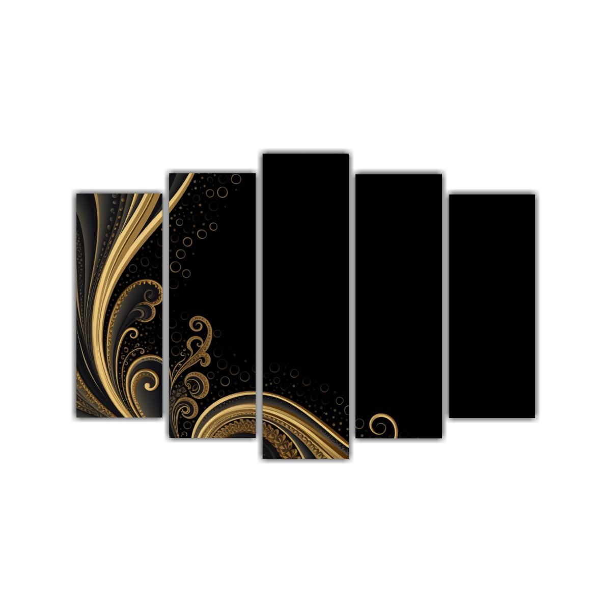 dise-o-armonioso-de-colores-para-tarjeta-de-presentaci-n-con-espacio-negro