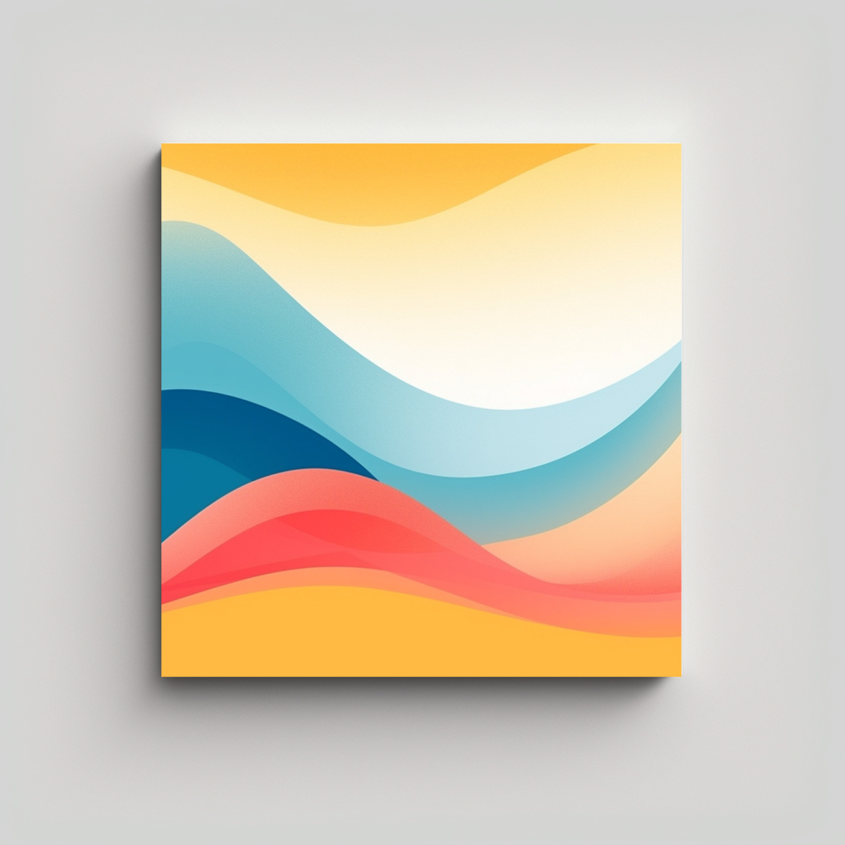 dise-o-cl-sico-de-gradaci-n-de-expresi-n-con-solo-dos-colores