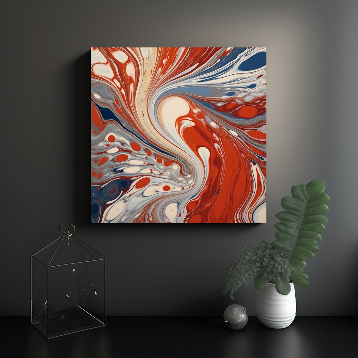 dise-o-colores-vibrantes-ebru-t-cnica-oriental-antigua-styl-de-lujo-natural-1