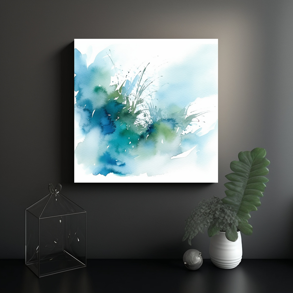 dise-o-de-degradado-en-impresi-n-de-tinta-y-acuarela-en-colorido-con-solo-dos-colores-1