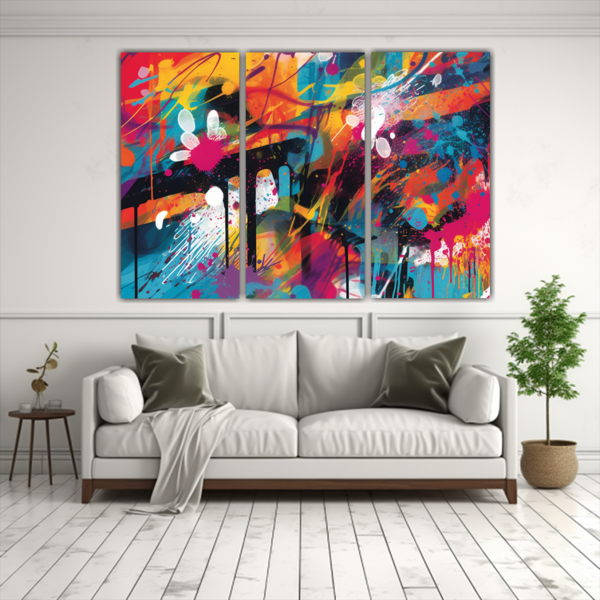 dise-o-de-fondo-inspirado-en-artes-ilustradas-vibrantes-y-decorativas-1