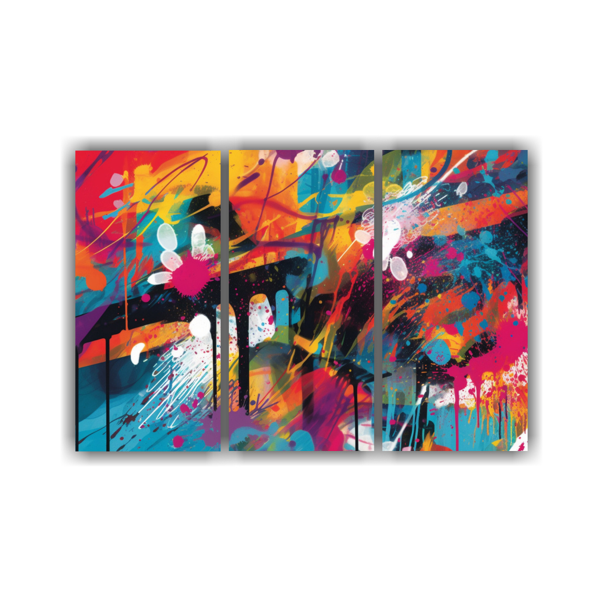 dise-o-de-fondo-inspirado-en-artes-ilustradas-vibrantes-y-decorativas