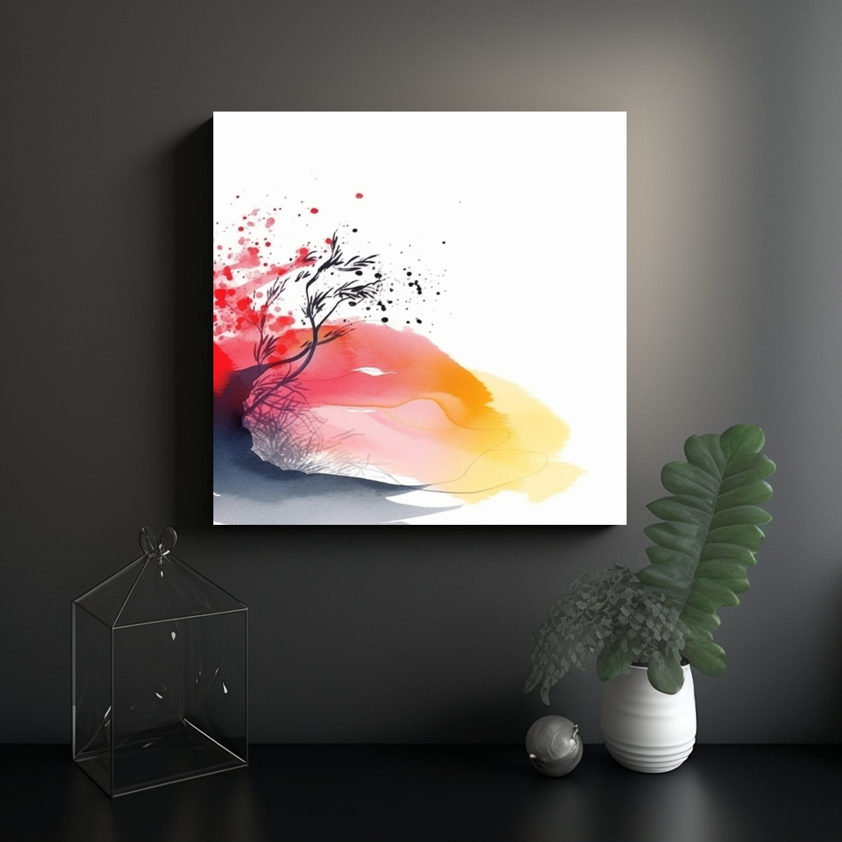 dise-o-impactante-con-tinta-cuadro-a-tinta-y-acuarela-de-gradaci-n-1