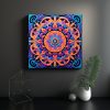 dise-o-mandala-decorativo-con-patrones-elaborados-y-vibrantes-1-1
