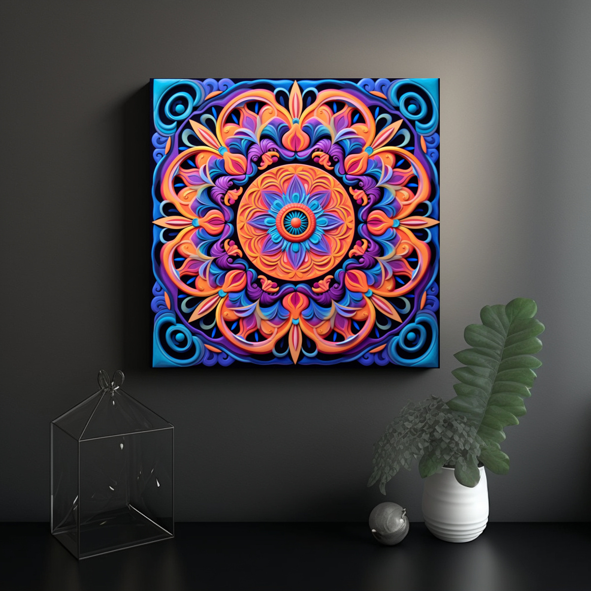 dise-o-mandala-decorativo-con-patrones-elaborados-y-vibrantes-1-1