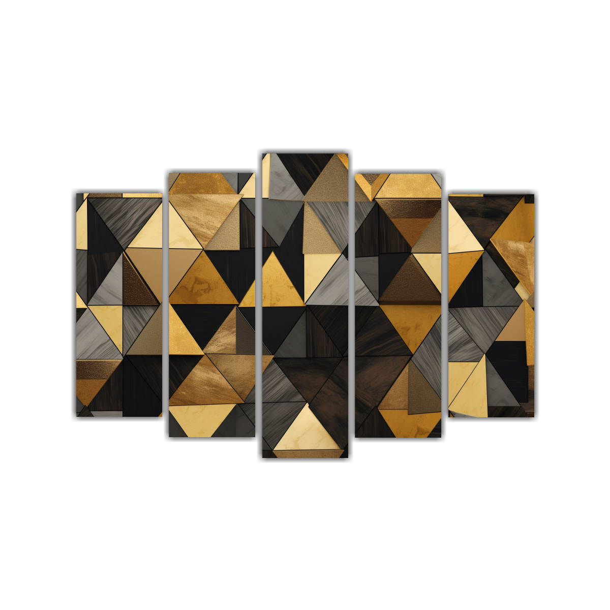 dise-o-pop-art-abstracto-exploraci-n-de-la-complejidad-