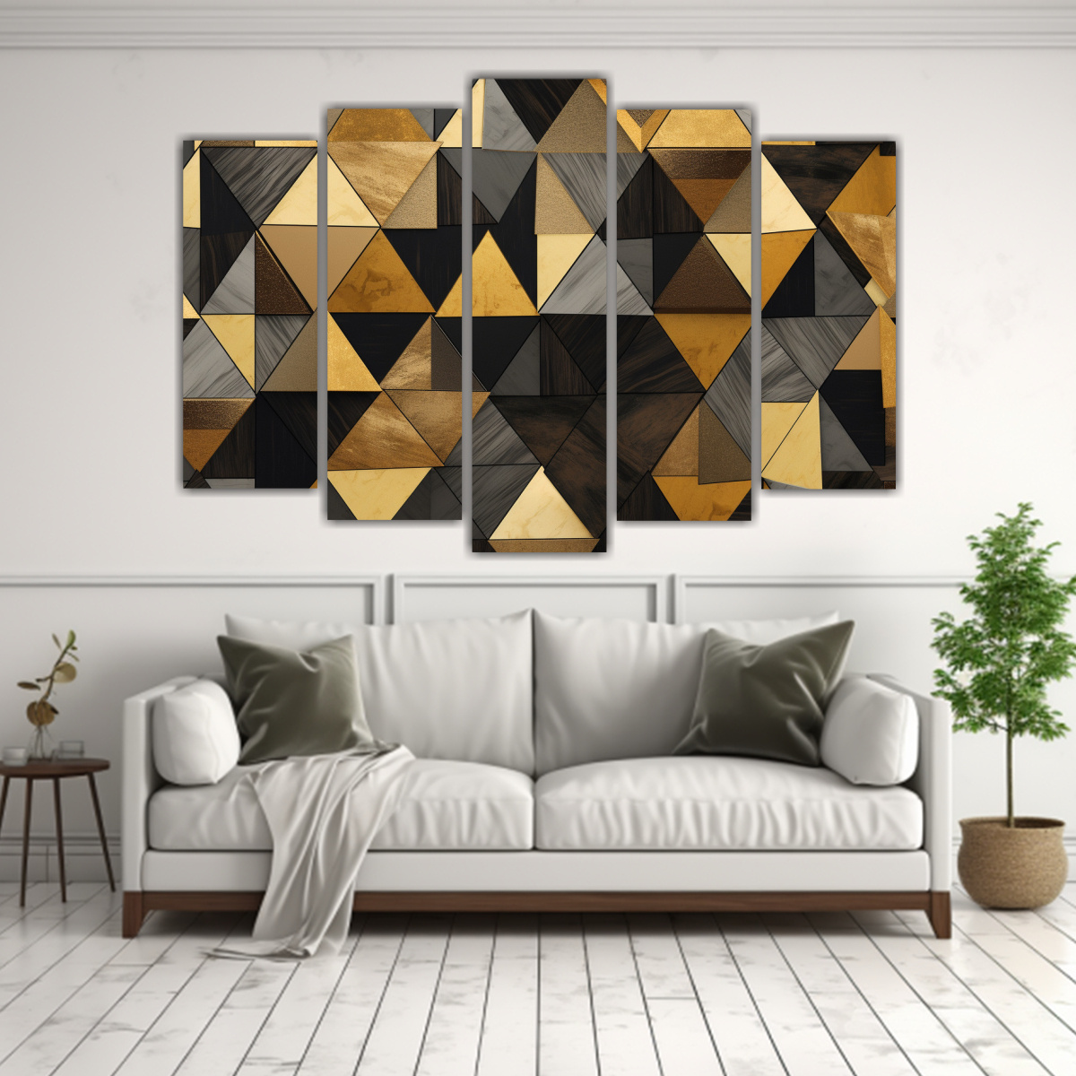 dise-o-pop-art-abstracto-exploraci-n-de-la-complejidad-1-1