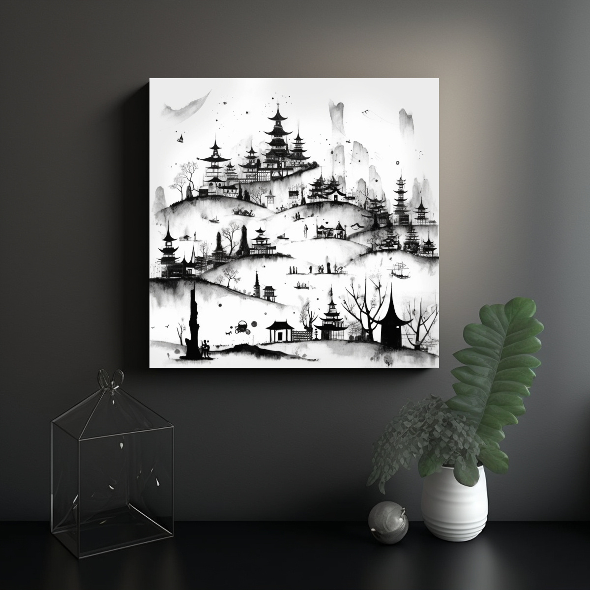 elementos-de-dibujo-de-pagoda-antigua-en-lienzo-sim-trico-en-blanco-y-negro-1-1
