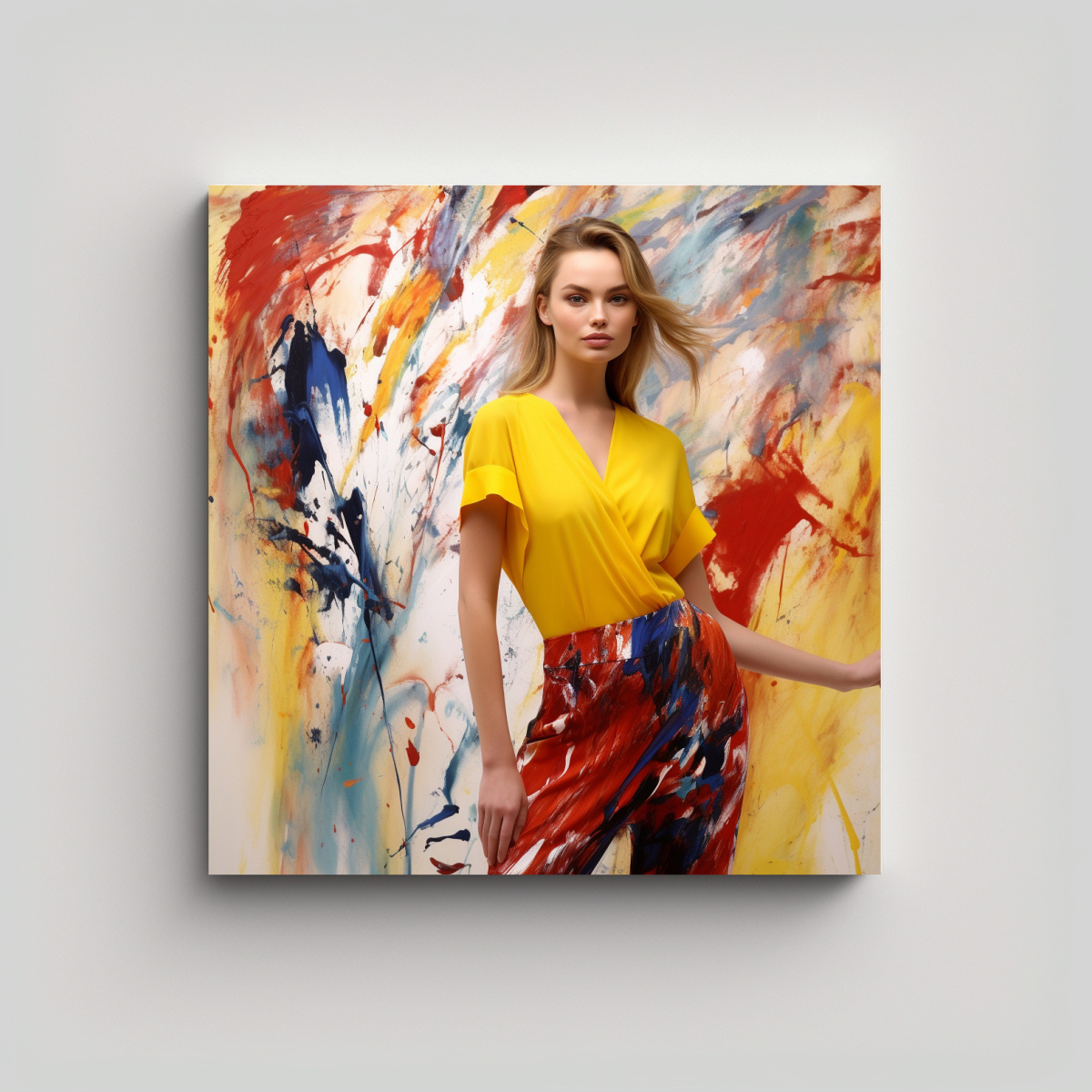 equilibrio-moderno-en-tu-sesi-n-de-fotos-con-modelo-y-decoraci-n-