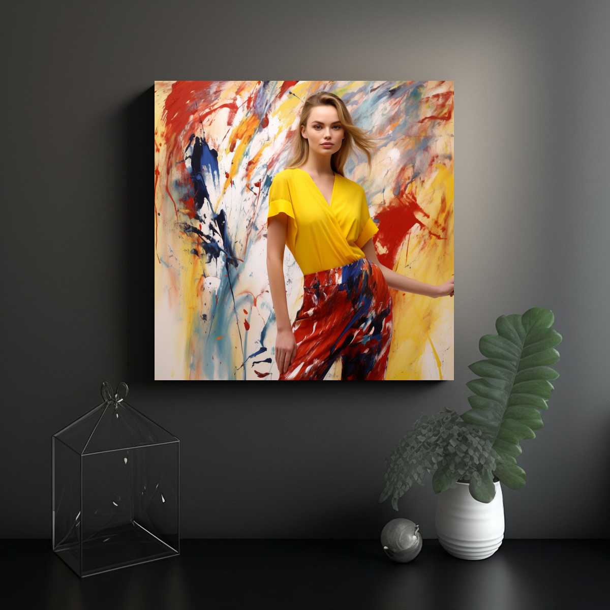 equilibrio-moderno-en-tu-sesi-n-de-fotos-con-modelo-y-decoraci-n-1-1