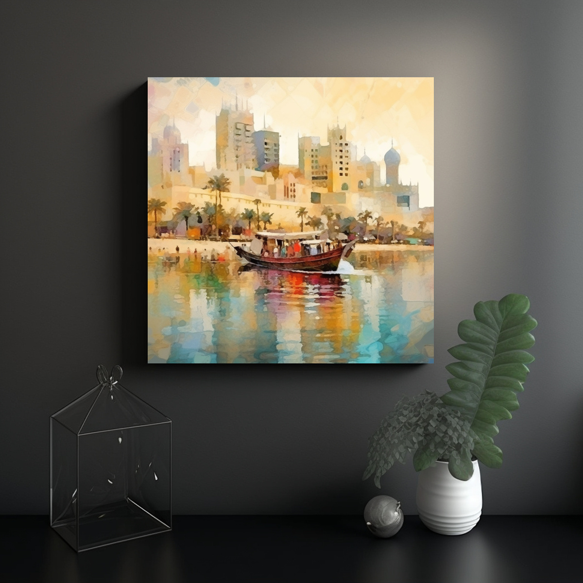 escena-impresionista-de-tarjeta-de-lienzo-tema-motivador-en-doha-catar-1
