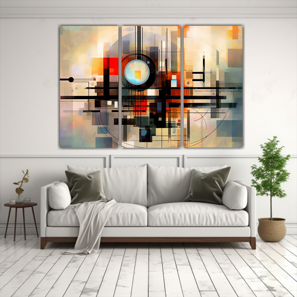 explora-un-viaje-visual-al-reino-intangible-con-decoraciones-espectaculares-1-1