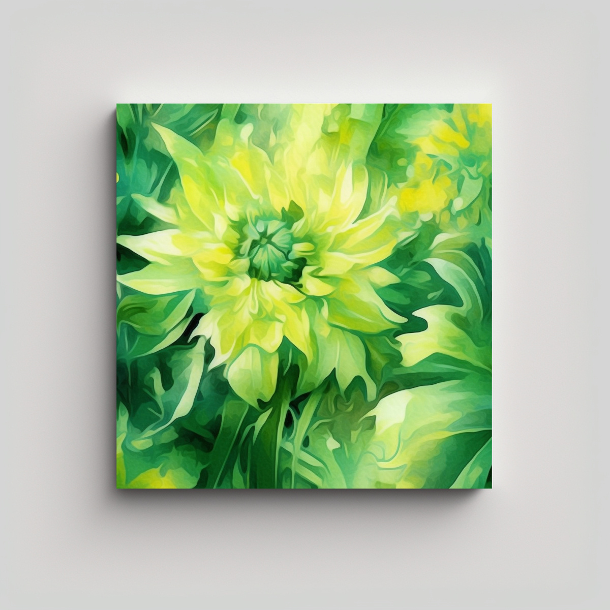 flores-verdes-vibrantes-en-estilo-dada-sta-obra-maestra-de-impresi-n-fine-art-