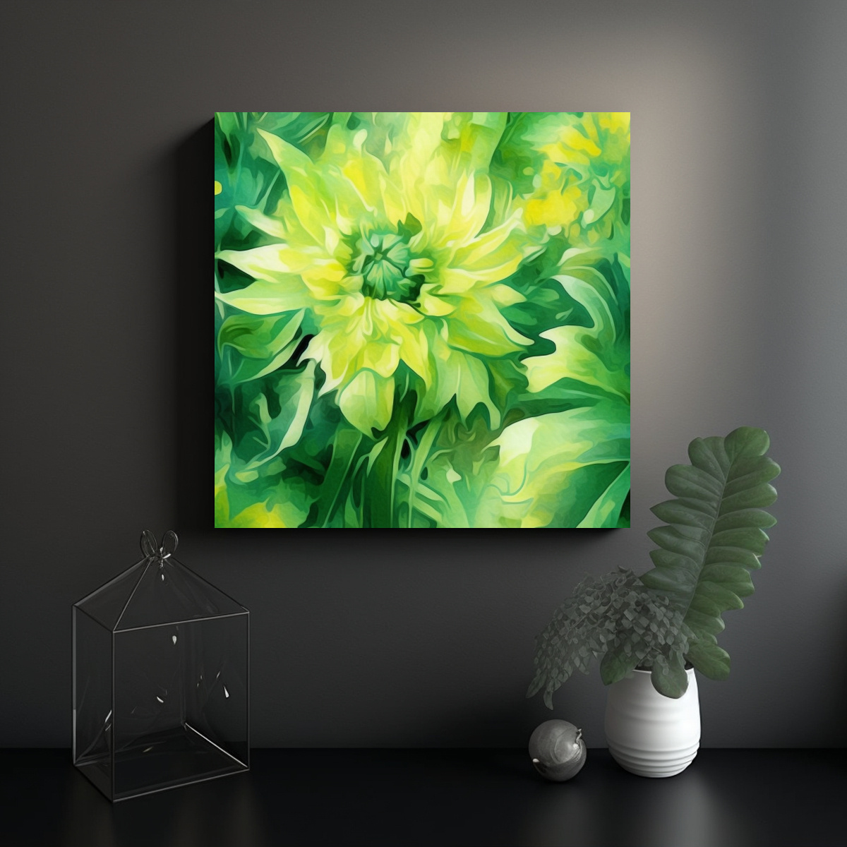 flores-verdes-vibrantes-en-estilo-dada-sta-obra-maestra-de-impresi-n-fine-art-1-1