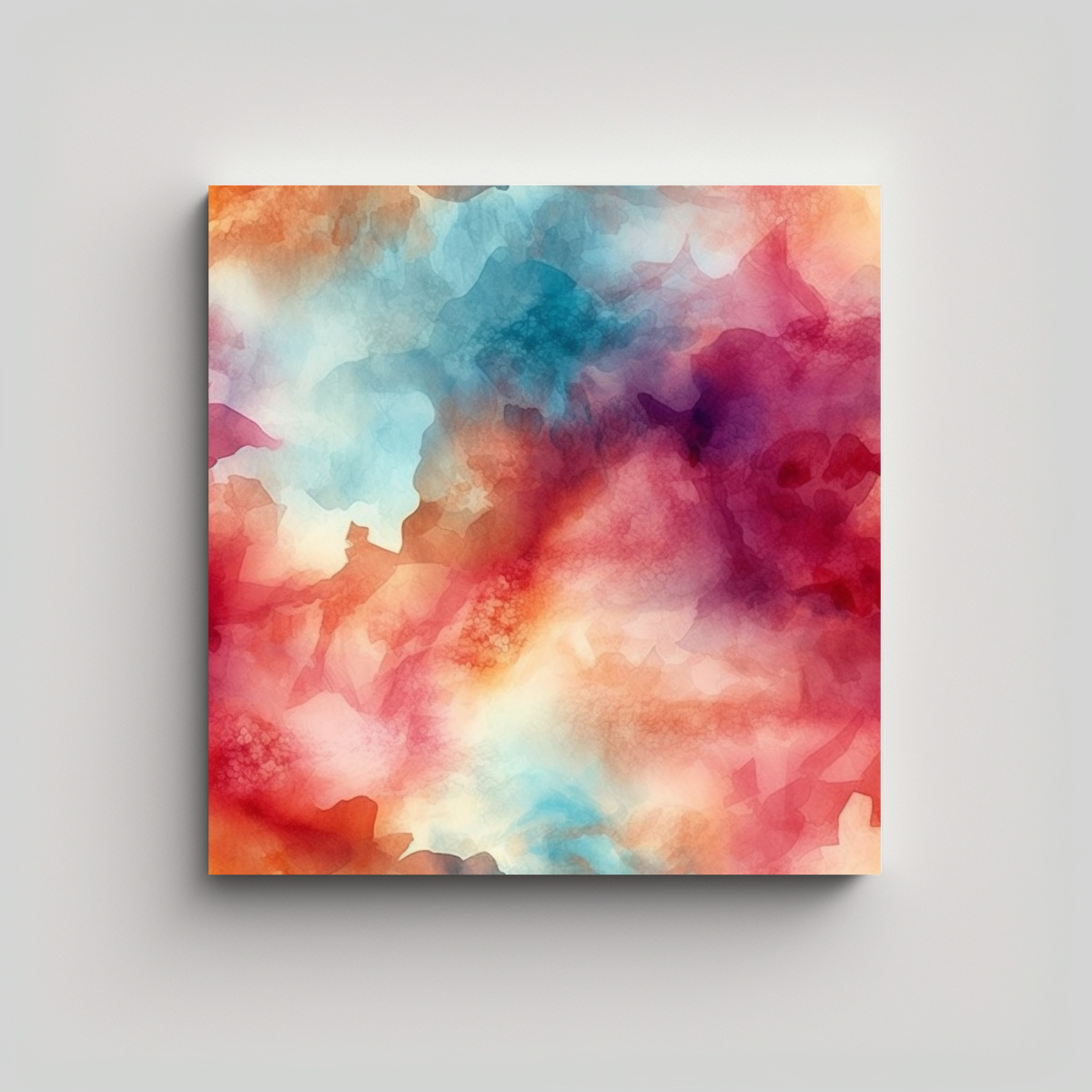 fondo-abstracto-acuarela-con-naranja-y-amarillo