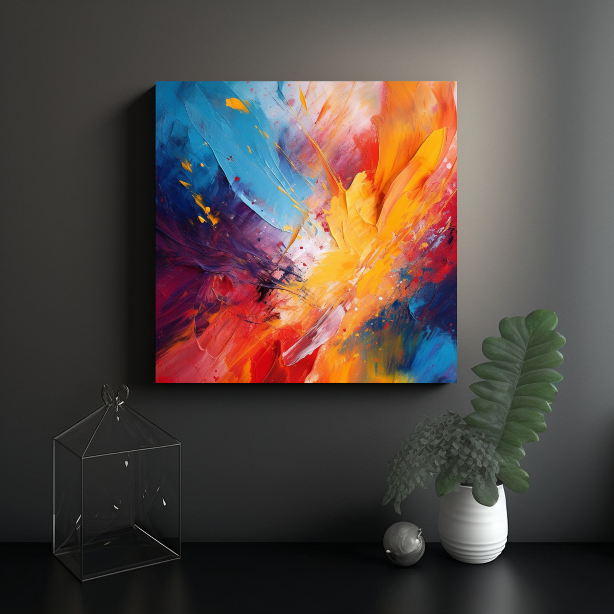 fondo-abstracto-colorido-con-cuadroes-alegres-1