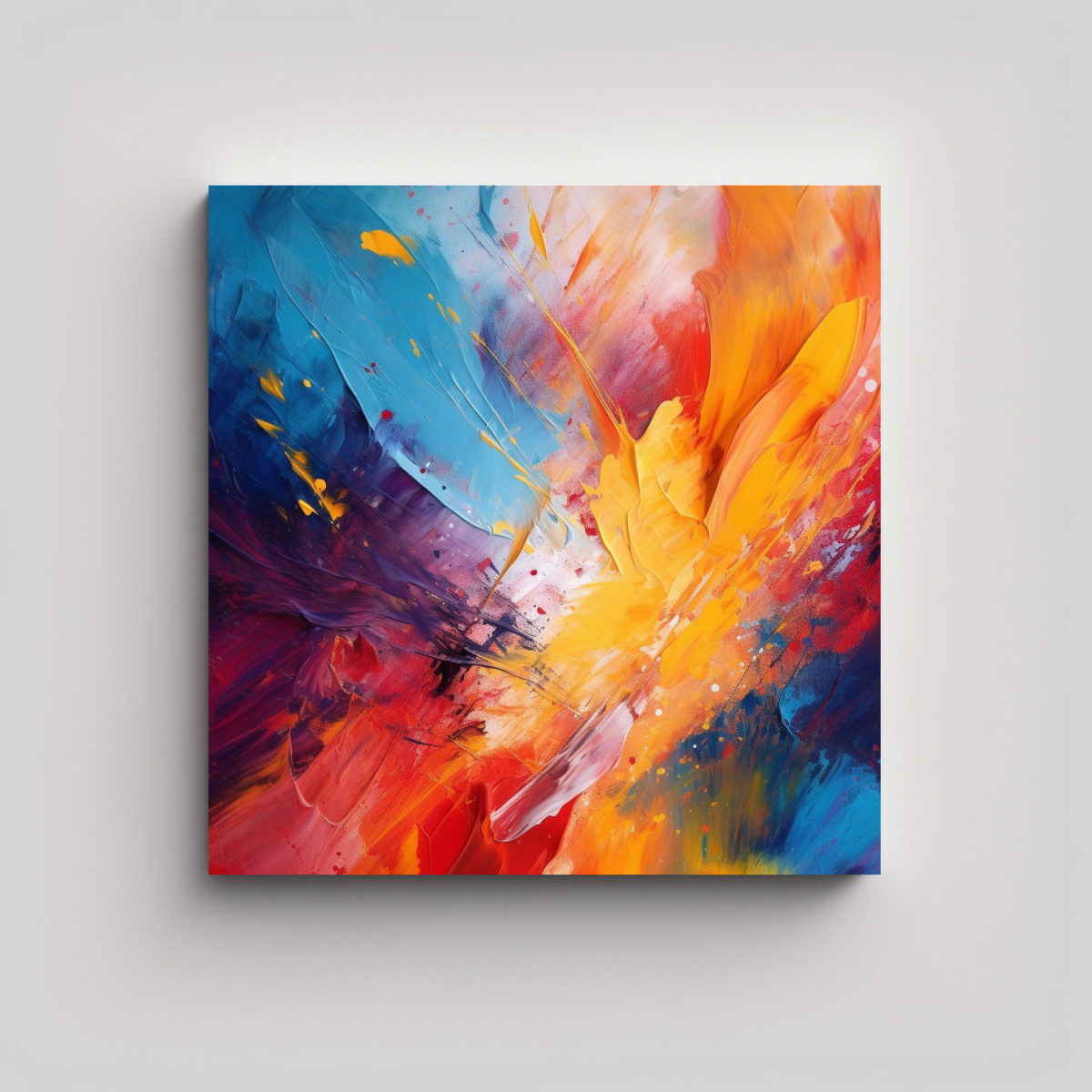 fondo-abstracto-colorido-con-cuadroes-alegres