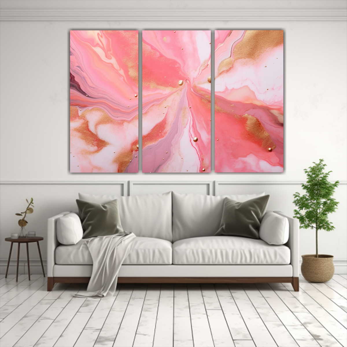 fondo-abstracto-de-m-rmol-rosa-y-dorado-para-decoraci-n-1-1