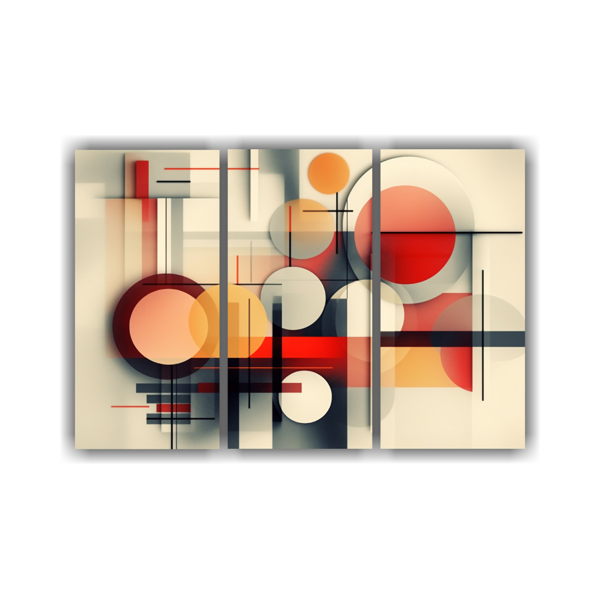fondo-abstracto-estilo-bauhaus-exclusivo-para-decoraci-n-de-pinturas-