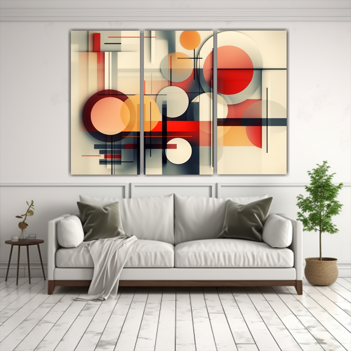 fondo-abstracto-estilo-bauhaus-exclusivo-para-decoraci-n-de-pinturas-1-1