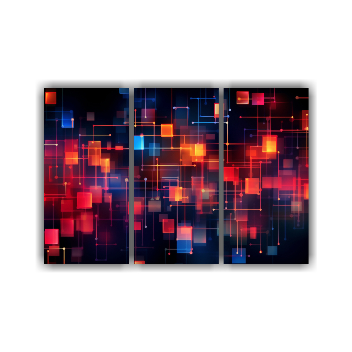 fondo-abstracto-geom-trico-estilo-ne-n-en-tres-cuadros-rectangular-