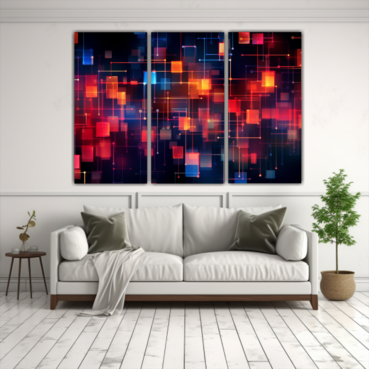 fondo-abstracto-geom-trico-estilo-ne-n-en-tres-cuadros-rectangular-1-1