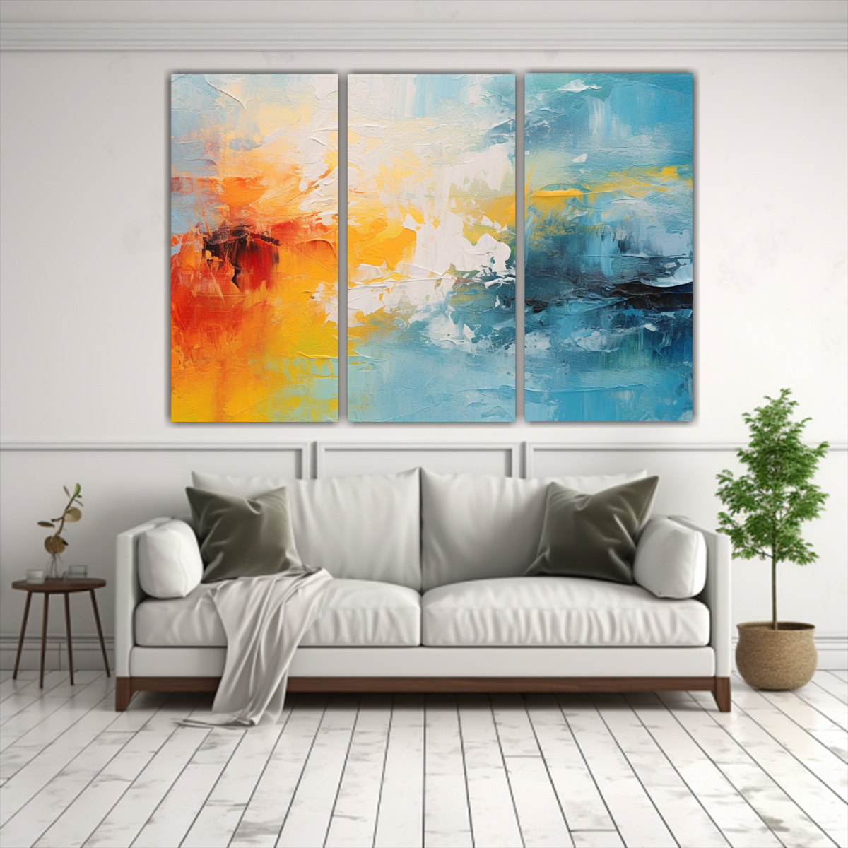 fondo-abstracto-para-pintura-al-leo-en-bastidor-de-madera-1