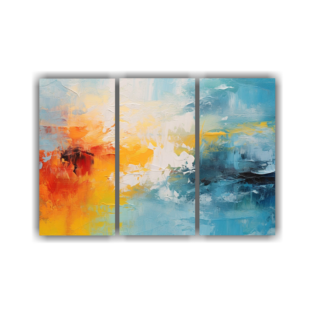 fondo-abstracto-para-pintura-al-leo-en-bastidor-de-madera