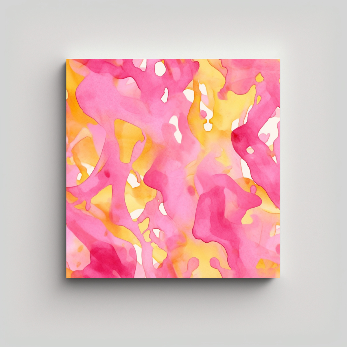 fondo-acuarela-abstracto-rosa-y-amarillo-de-vanguardia-cultural-