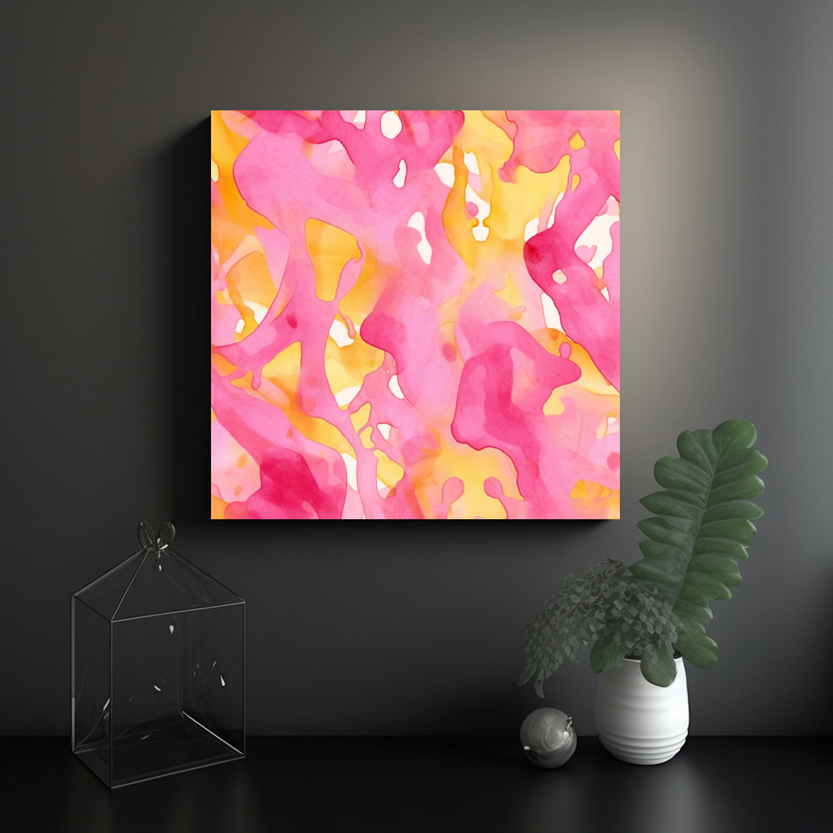 fondo-acuarela-abstracto-rosa-y-amarillo-de-vanguardia-cultural-1-1