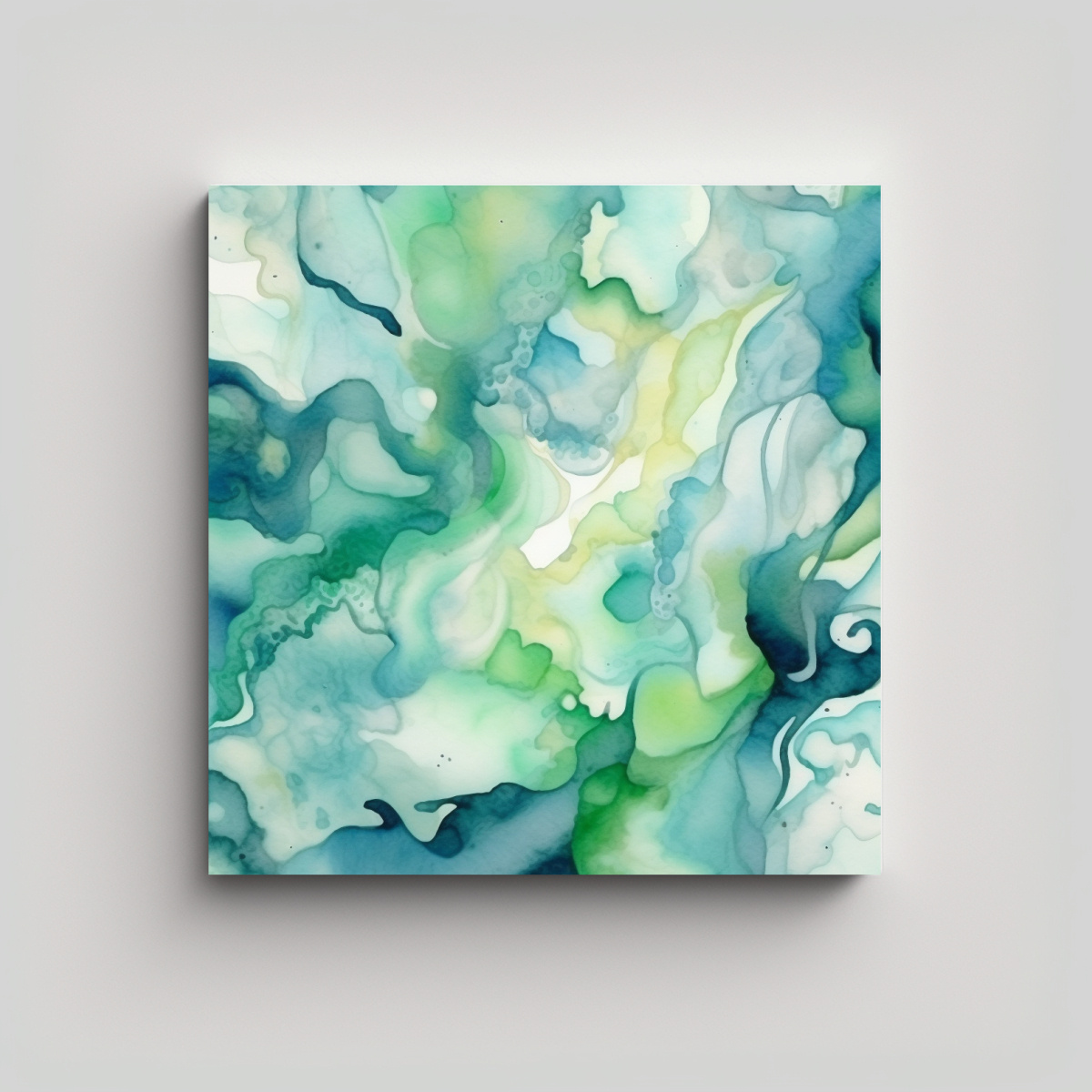 fondo-acuarela-org-nico-abstracto-en-tonos-p-lidos-de-arte-decorativo-