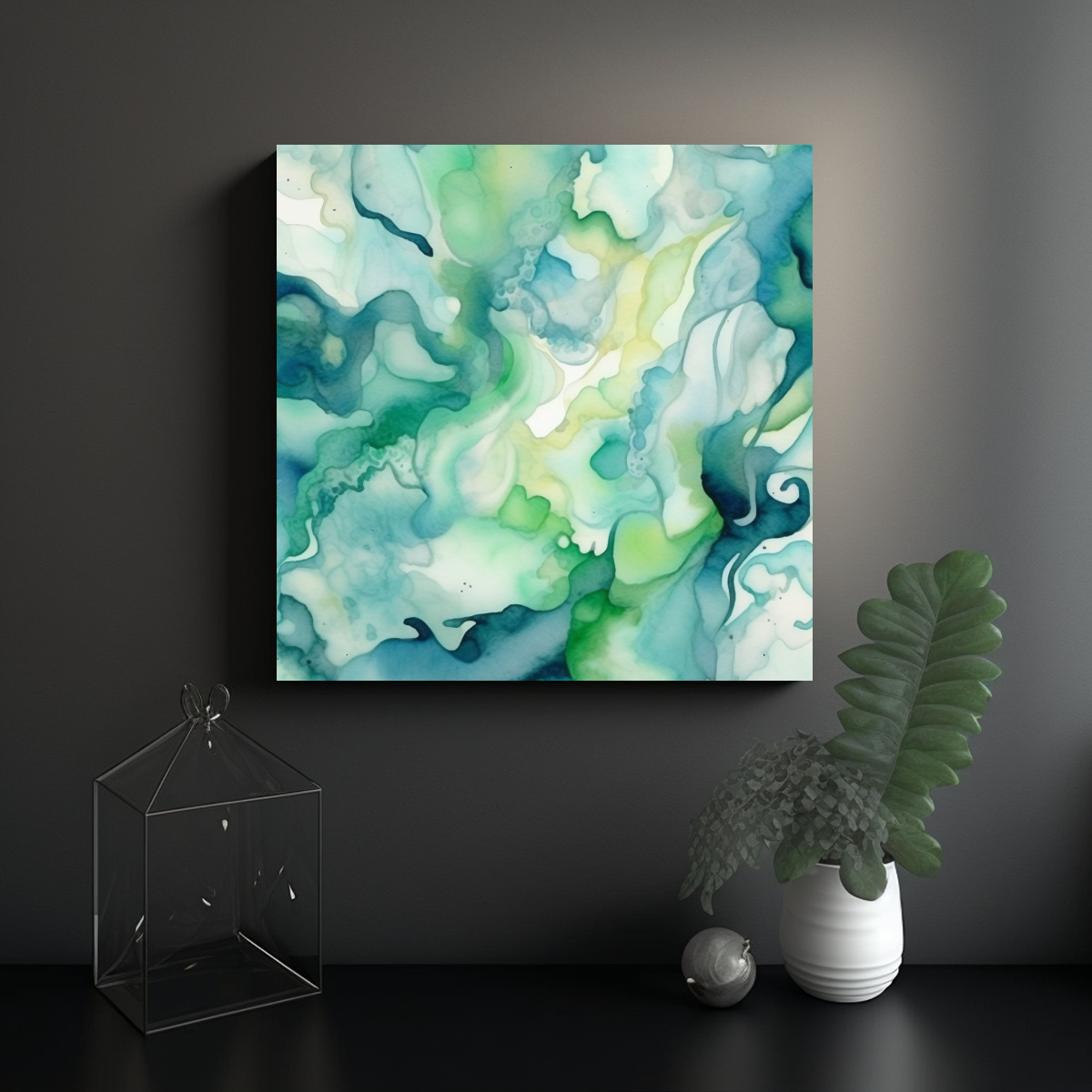 fondo-acuarela-org-nico-abstracto-en-tonos-p-lidos-de-arte-decorativo-1-1