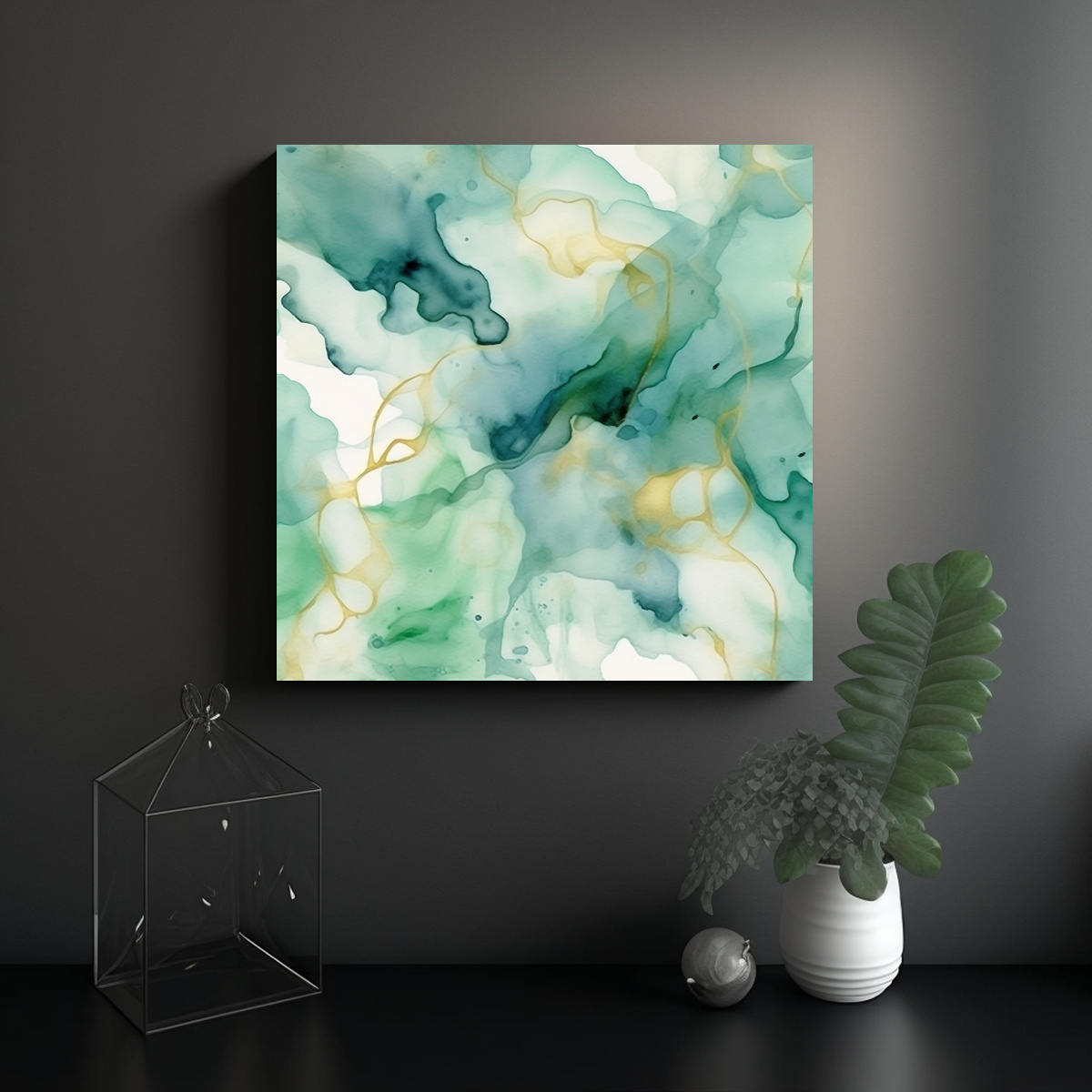 fondo-acuarela-org-nico-abstracto-en-tonos-suaves-1