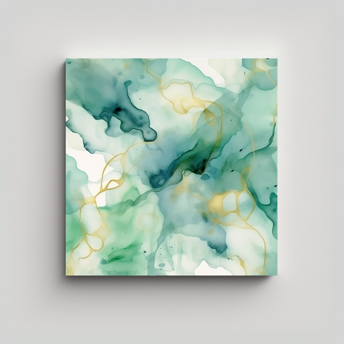 fondo-acuarela-org-nico-abstracto-en-tonos-suaves