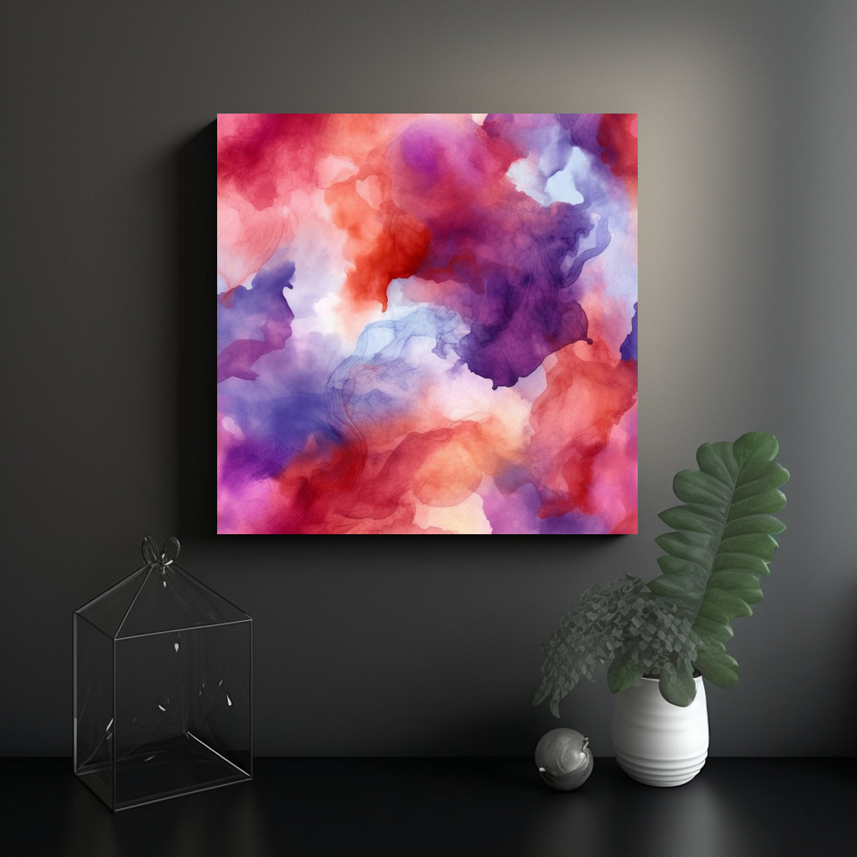 fondo-acuarela-patr-n-abstracto-naranja-inspiraci-n-arte-urbano-1