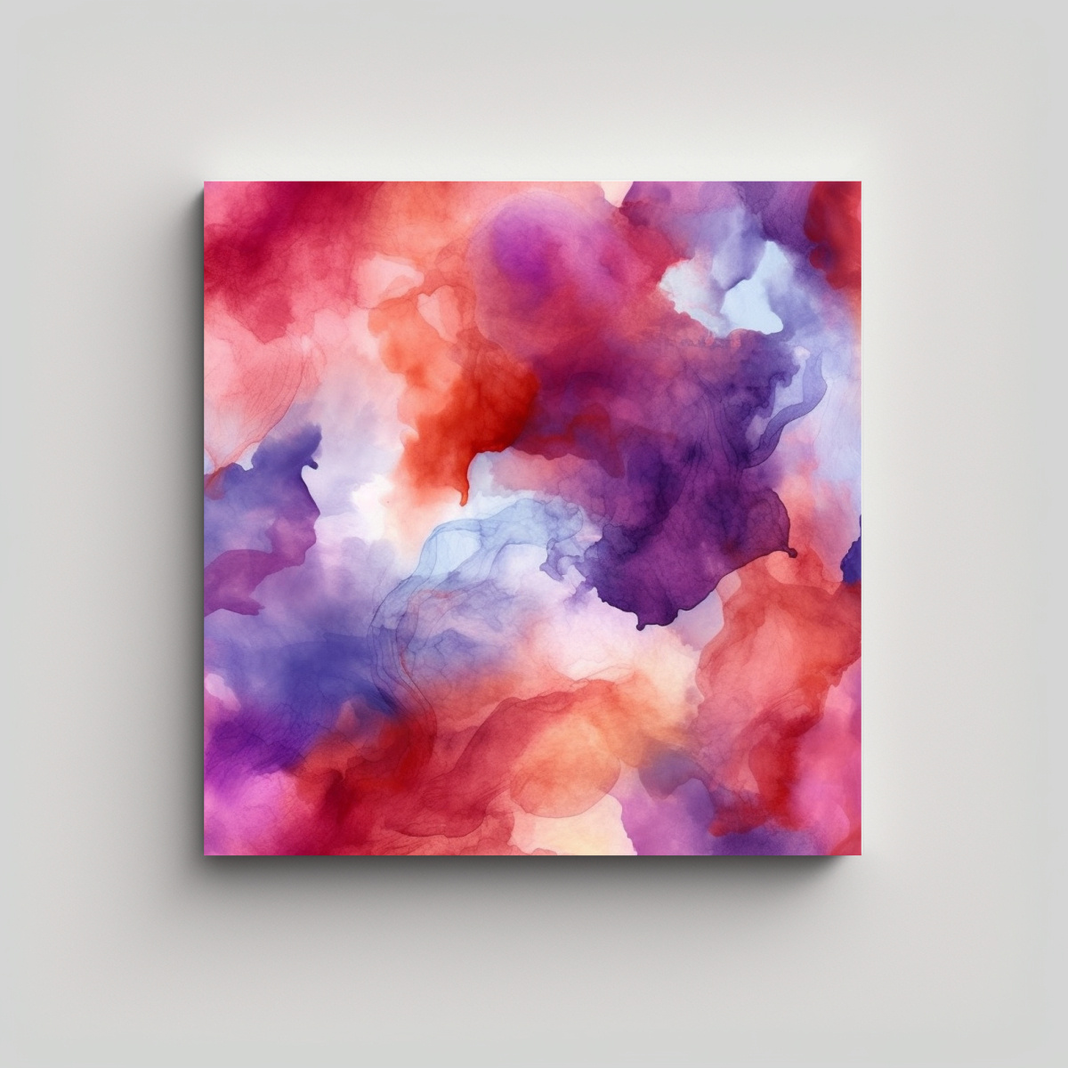 fondo-acuarela-patr-n-abstracto-naranja-inspiraci-n-arte-urbano