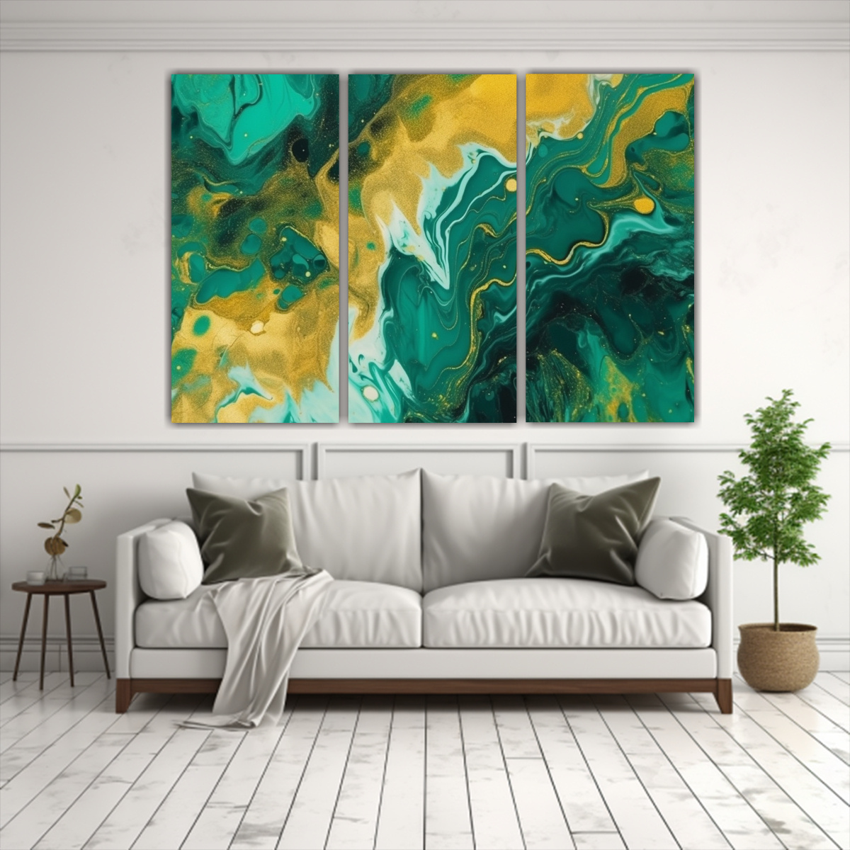 fondo-acuarela-verde-resistente-con-pinceles-y-espirales-en-lienzos-creativos-1