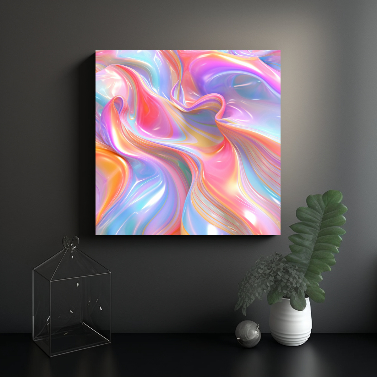 fondo-arco-iris-estilo-dist-acuarela-arte-visual-rico-1