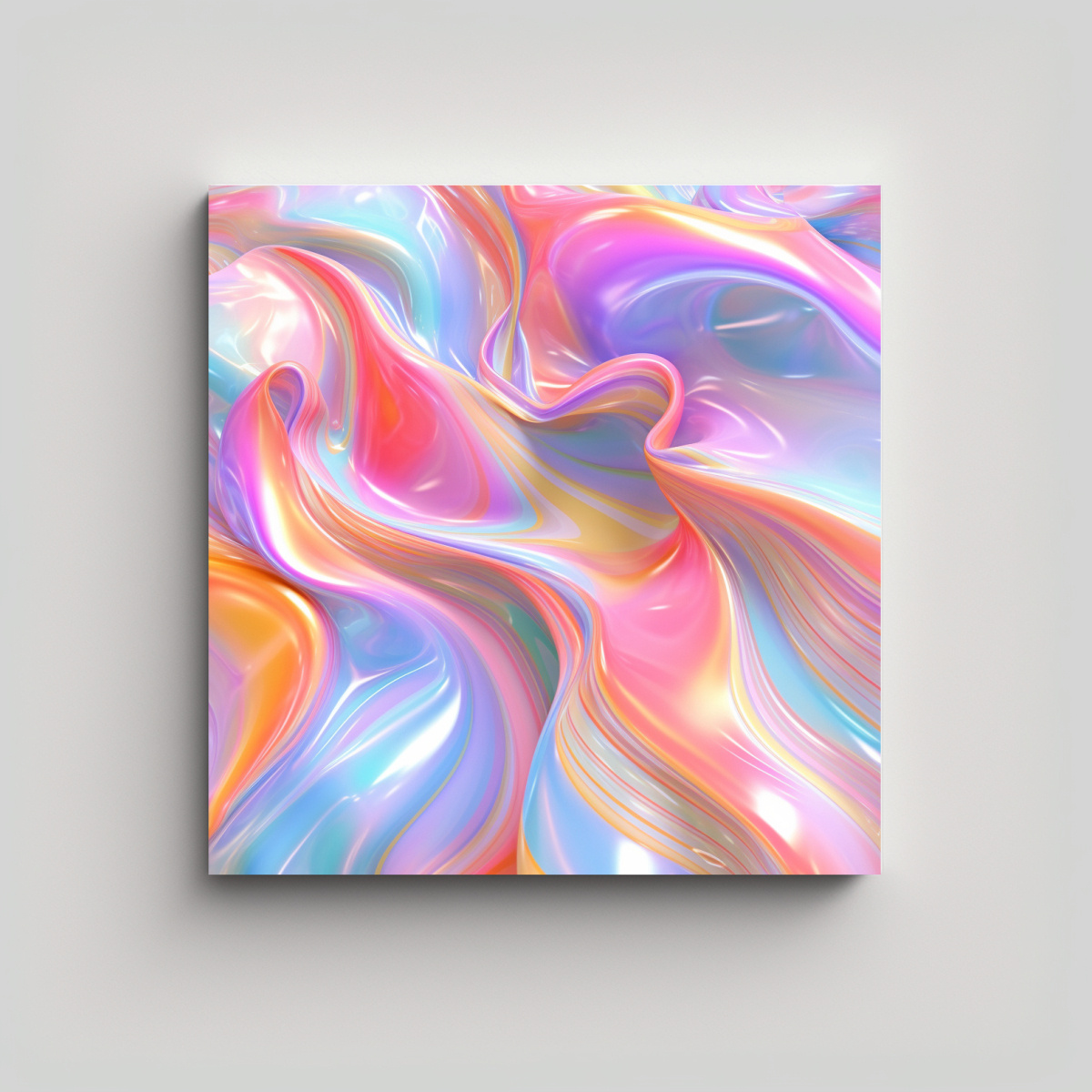 fondo-arco-iris-estilo-dist-acuarela-arte-visual-rico