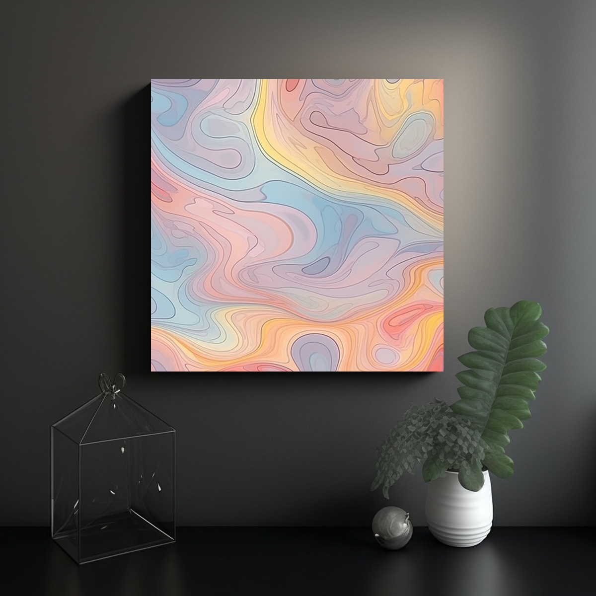 fondo-creativo-abstracto-con-diferentes-pinturas-decorativas-1