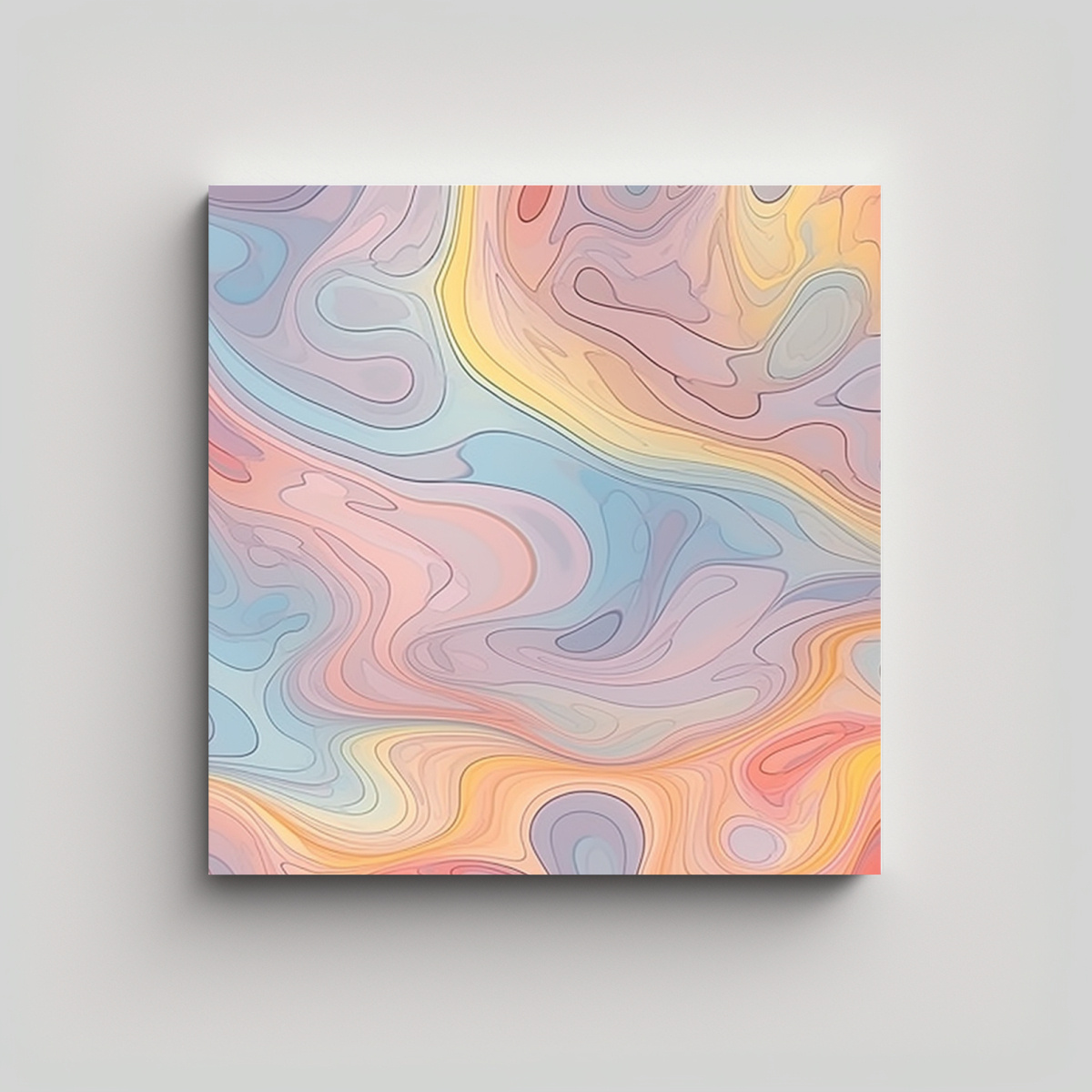 fondo-creativo-abstracto-con-diferentes-pinturas-decorativas