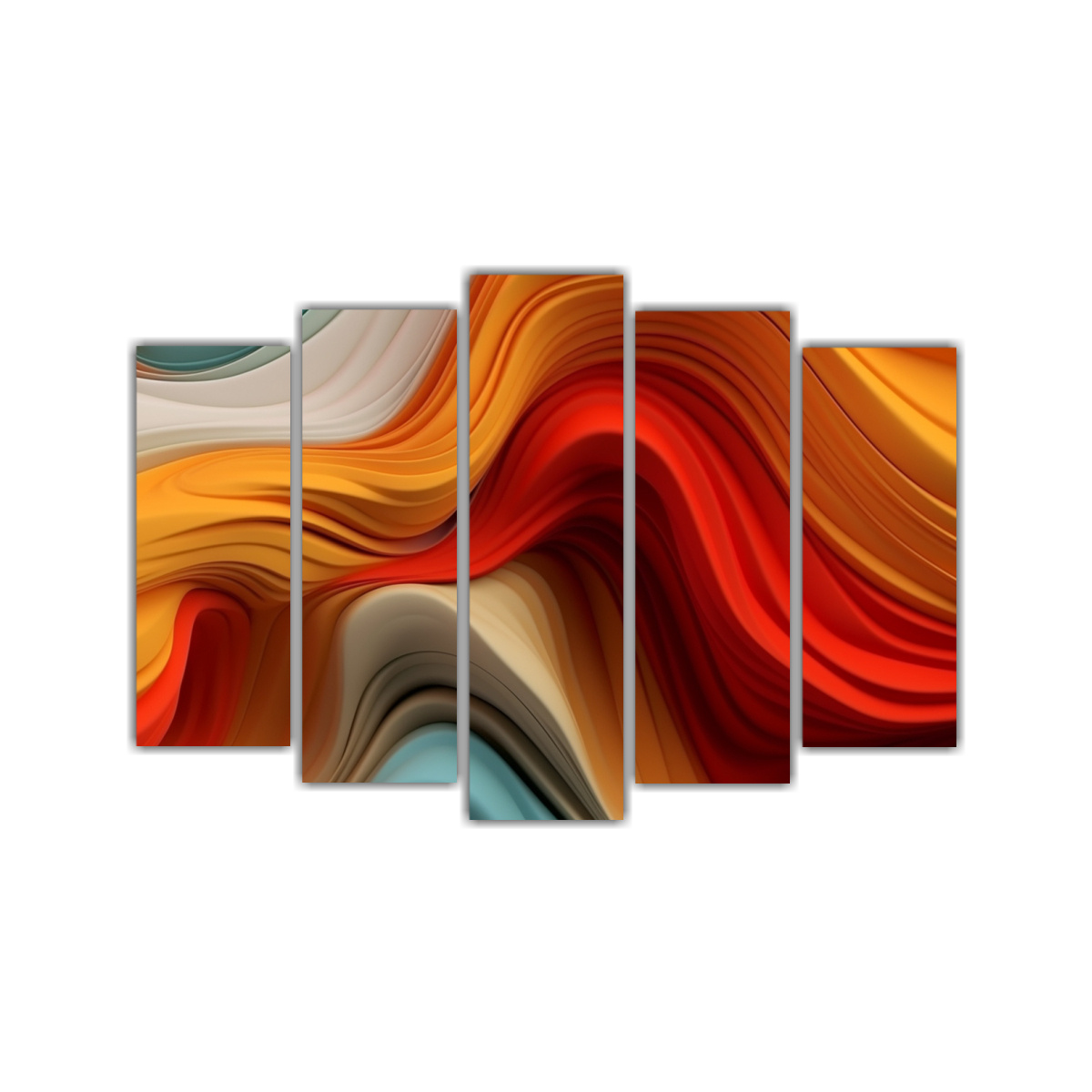 fondo-de-arte-abstracto-ultra-realista-majestuoso-