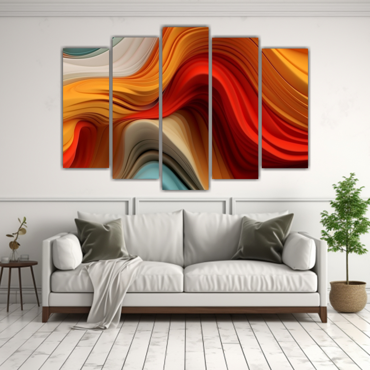 fondo-de-arte-abstracto-ultra-realista-majestuoso-1-1