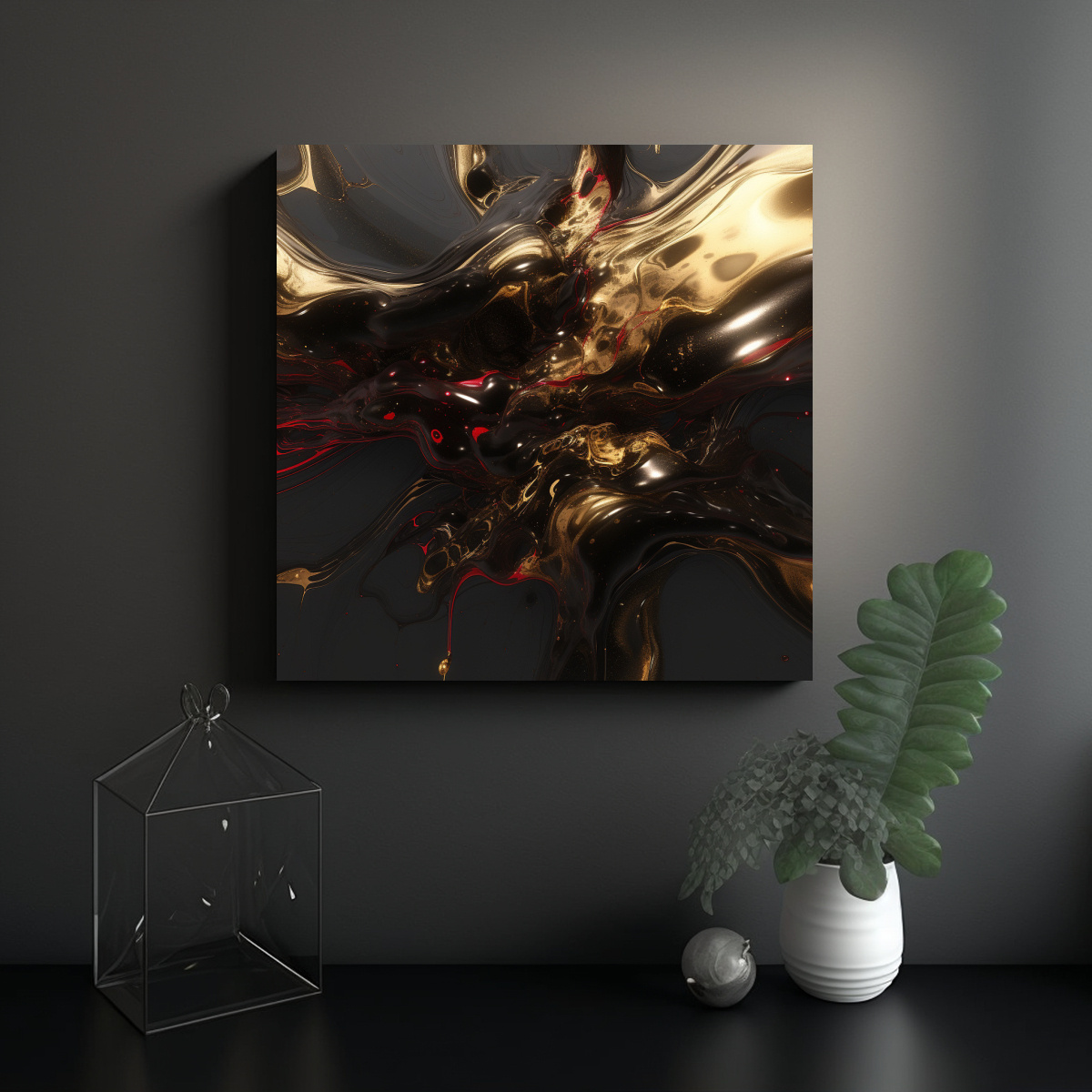 fondo-de-arte-l-quido-negro-y-dorado-en-3d-limpio-de-8k-para-decoraci-n-1-1