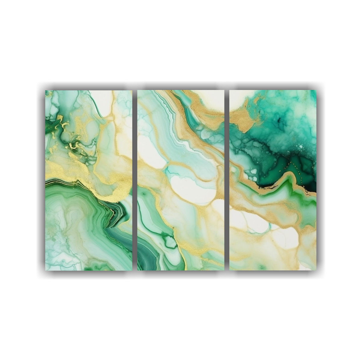 fondo-de-gata-en-tinta-alcohol-en-tonos-pastel-estilo-decorativo-