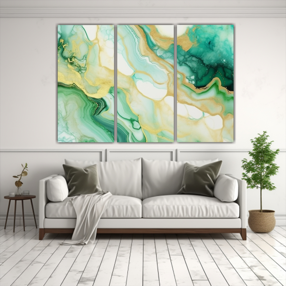 fondo-de-gata-en-tinta-alcohol-en-tonos-pastel-estilo-decorativo-1-1