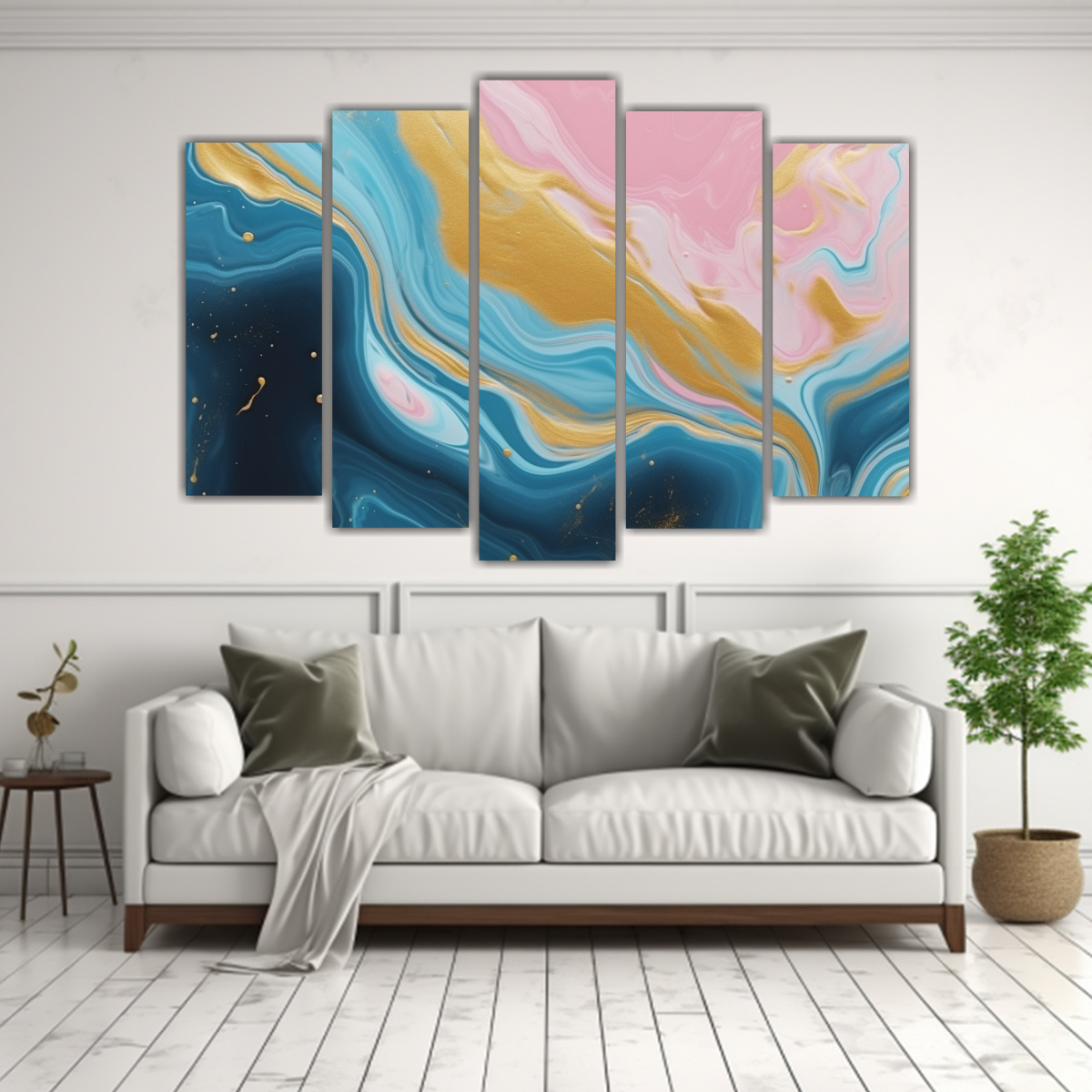 fondo-de-m-rmol-contempor-neo-multicolor-espectacular-1