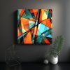 fondo-de-pantalla-abstracto-de-acuarela-en-pantalla-te-ida-con-arte-fino-culturar-1